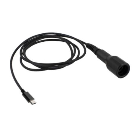 Lecteur optique de terrain USB-C -  Field Reader