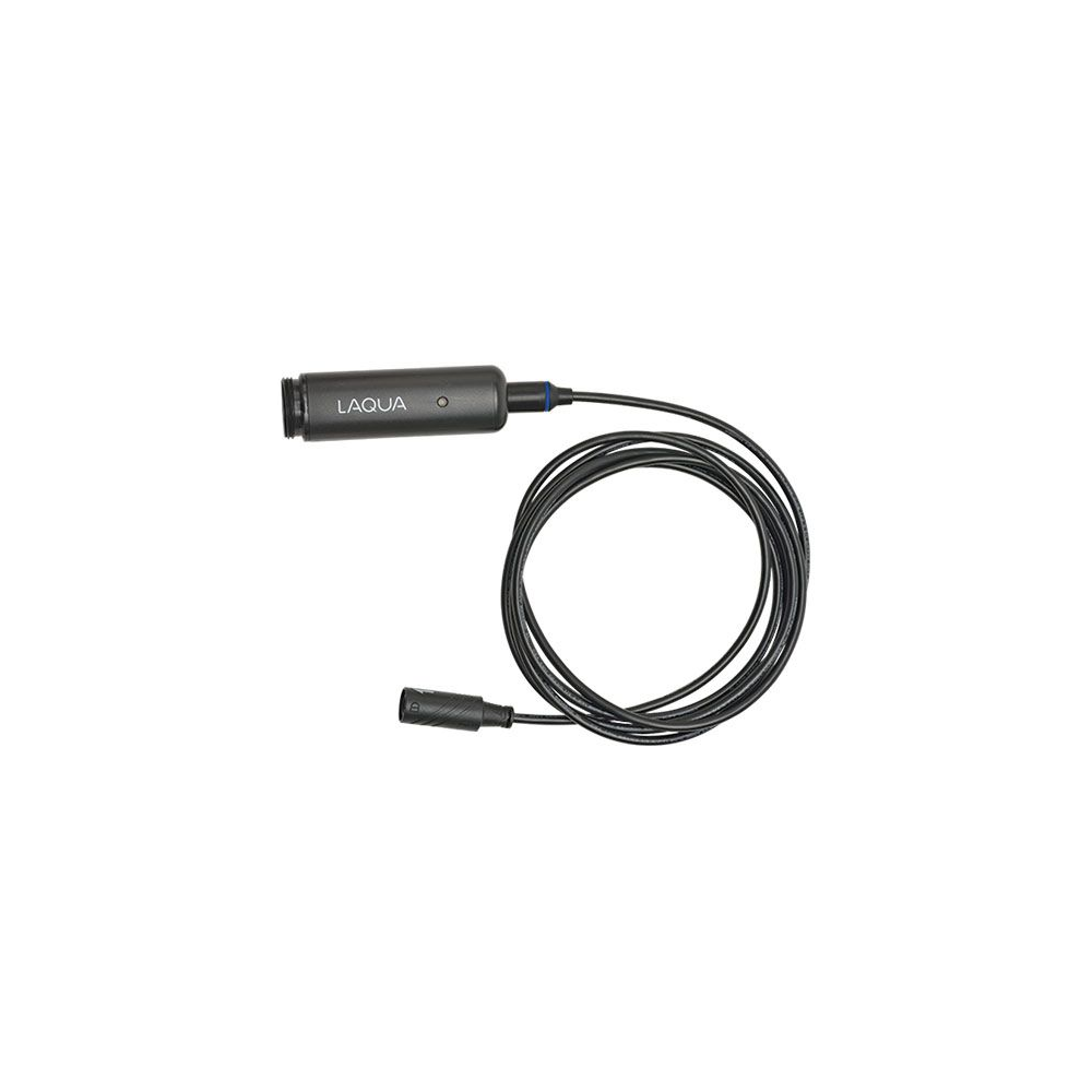 Tête de sonde Ions