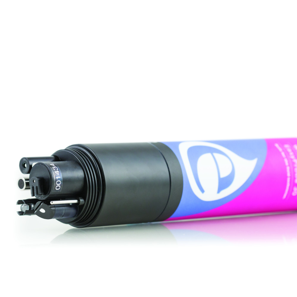 Multiparamètres EasyProbe 30 - turbidité, température, pH, OD, conductivité