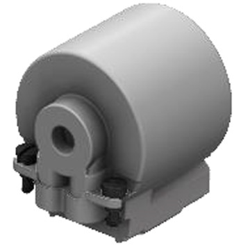 Module capteur sulfure d'hydrogène H2S pour GEM PRO