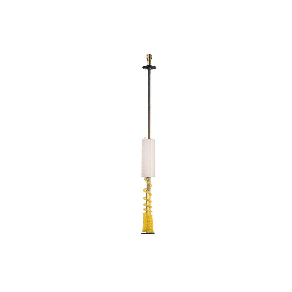 Suiveur de nappe gravitaire SPG2 pour forages de 50 mm