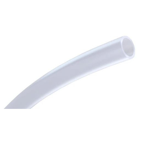 Tuyau Silicone