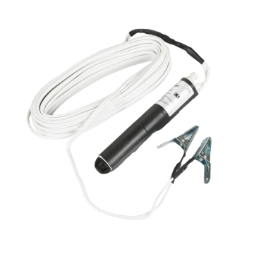 Pompe Purger 12V pour le prélèvement d'eau souterraine