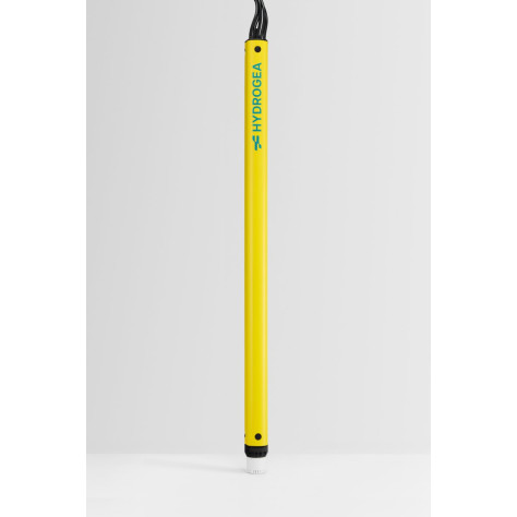Pompe de prélèvement 12 V EVO - 50 m