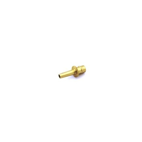 Embout de prélèvement - pompe GilAir®