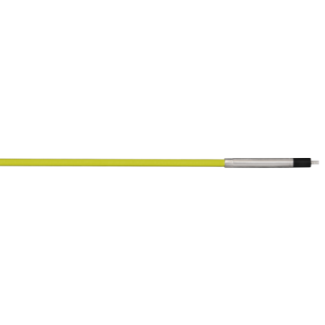 Sonde piézométrique Solinst 102
