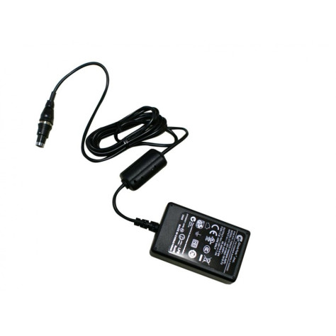 chargeur - ODEON