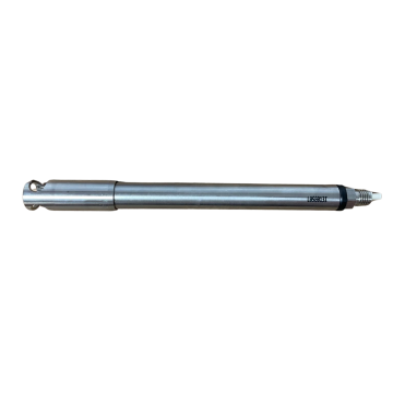 Capteur pour sonde interface HERON / GEOTHECNICAL ancien modèle