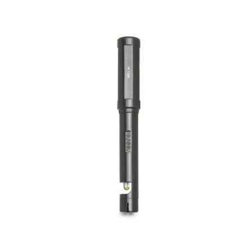 Sonde pH/EC/TDS/°C pour HI991300 et HI991301