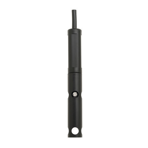 Sonde oxygène polarographique pour HI98193