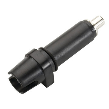 Électrode pH de remplacement