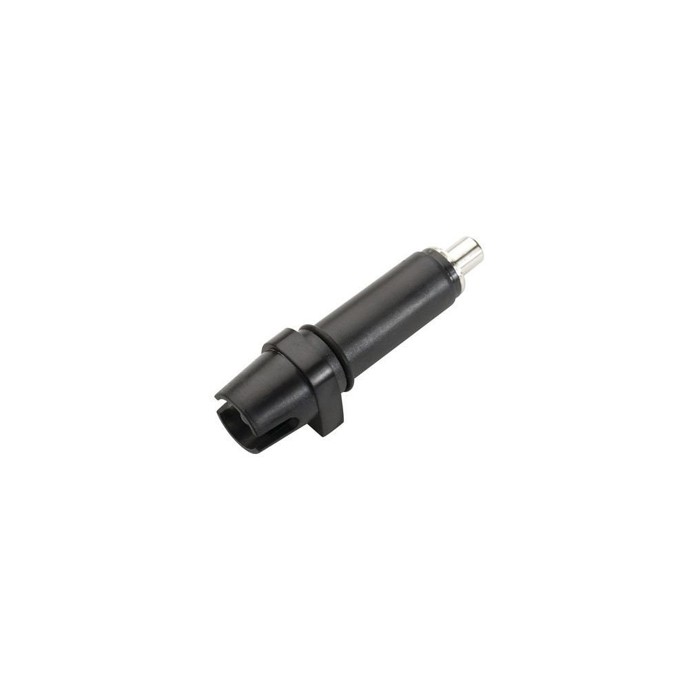 Électrode pH de remplacement