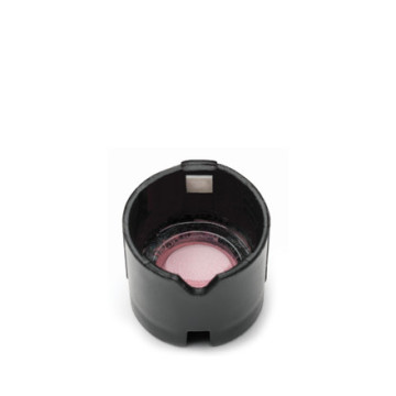 Membrane de rechange pour sonde oxygène HI76407 optique pour HI98494( smart cap)