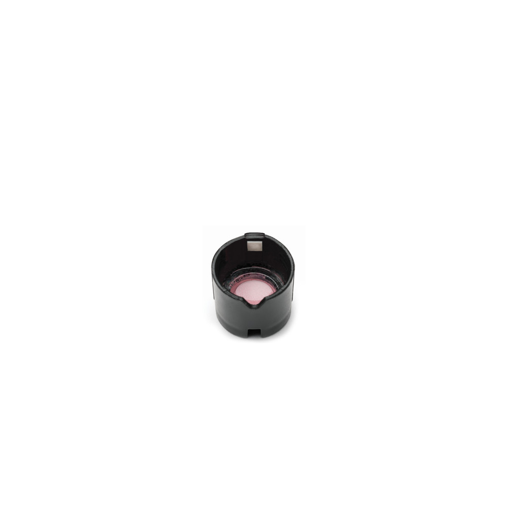 Membrane de rechange pour sonde oxygène HI76407 optique pour HI98494( smart cap)