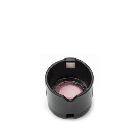 Membrane de rechange pour sonde oxygène HI76407 optique pour HI98494( smart cap)