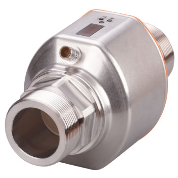 Débitmètre électromagnétique IFM SM9000