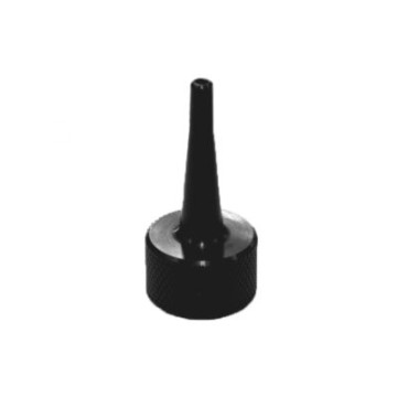 Sonde Tiger/Tiger XT