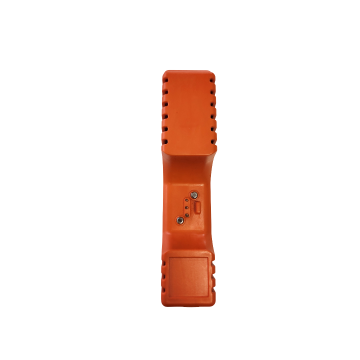 Chargeur pour batterie Tiger