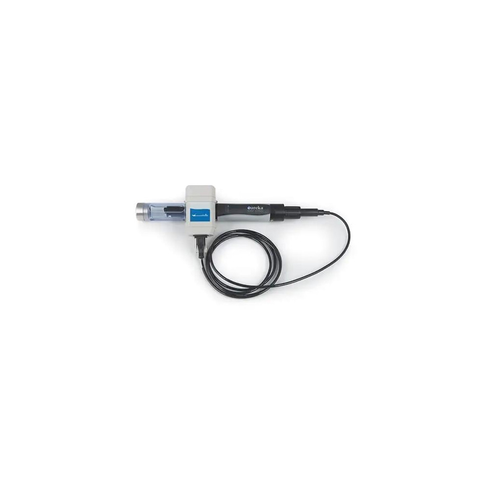 Emetteur bluetooth MantaMobile