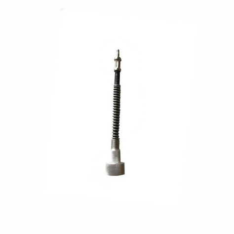 Sonde pour PID