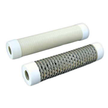 Système multiniveaux 403 CMT - tube 1,7" / 7 voies - bobine 30 m