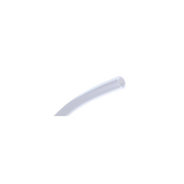 Tuyau PTFE