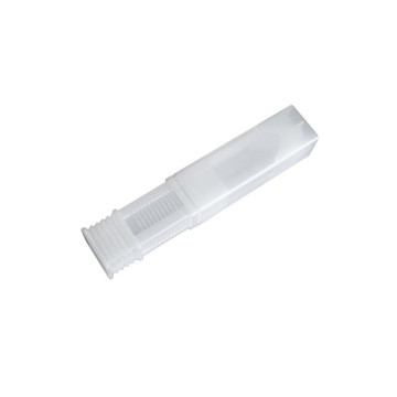 Étuis de protection - Levelogger LTC - lot de 10