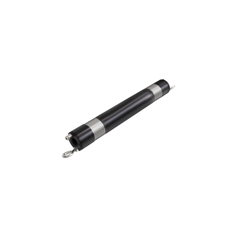 Packer basse pression 800M - Ø 1,8" - simple/single