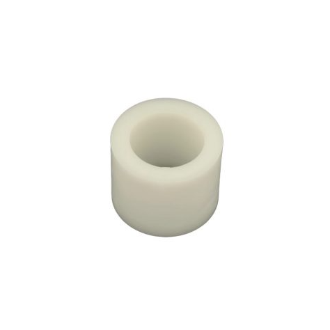 Surge block SBD-32-2 - guide pour clapet - Haut débit
