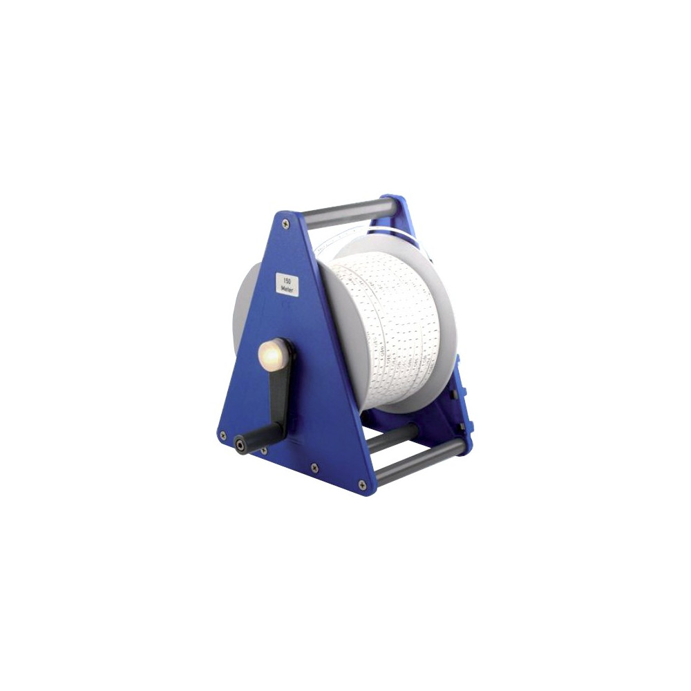 Sonde piézométrique manuelle KL010 – mesure de niveau d’eau