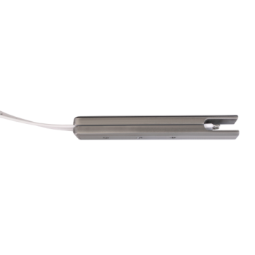 Sonde piézométrique Solinst 101B Mini – niveau d’eau
