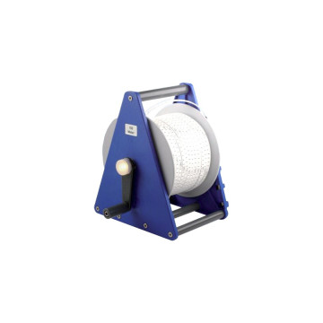 Sonde piézométrique manuelle KL010 – mesure de niveau d’eau