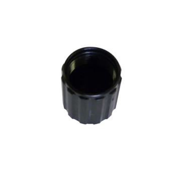 Capuchons de rechange pour câble à lecture directe - lot de 10