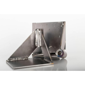 Kit d'outils guide de perçage Vapor Pin