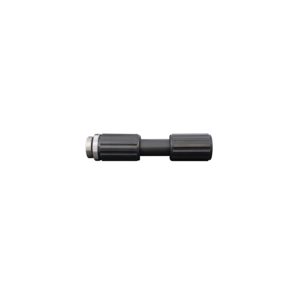 Threaded Adaptor