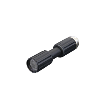 Threaded Adaptor
