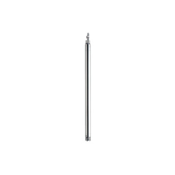 Location pompe pneumatique immergée AP2B