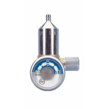 Détendeur 0,5 litre / min