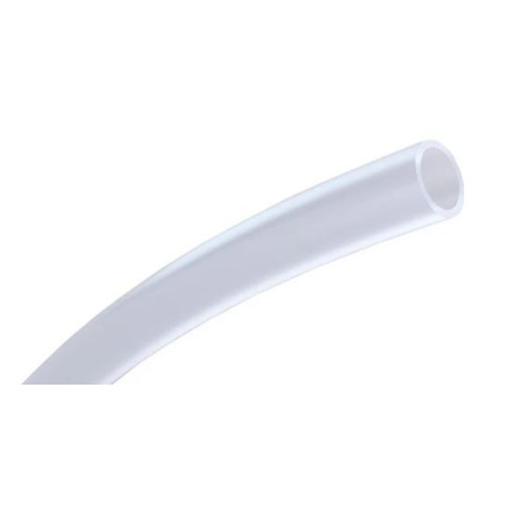 Tuyau PTFE