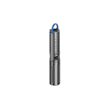 Pompe SP2A-6 GRUNDFOS