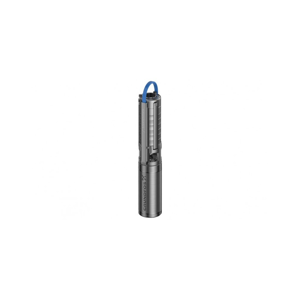 Pompe SP2A-6 GRUNDFOS
