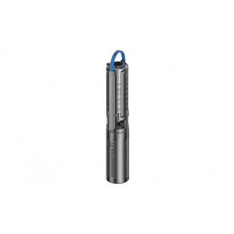 Pompe SP2A-6 GRUNDFOS