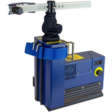 Pompe Hydrolift 2 Waterra