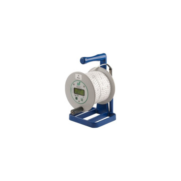 Sonde péziométrique KL010 T