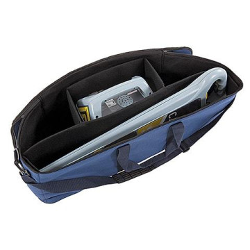 Sac de transport CAT4 / GENNY4