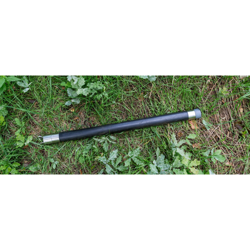 Packer basse pression PP 50-C Simple