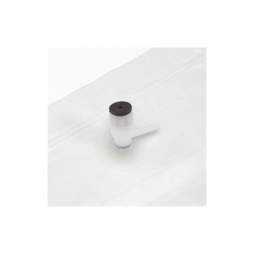 Sacs TEDLAR® - Lot de 10