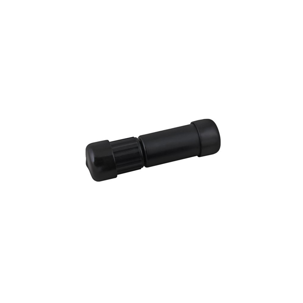 Adaptateur DRC Edge-L5 - Levelogger® Edge/Gold