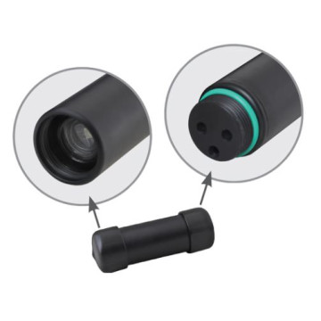 Adaptateur DRC L5-Edge - Levelogger® 5