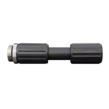 Threaded Adaptor